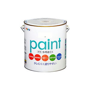 hEyL ATqy prEX  3L Tr~ߍ܁EhJrܔzBJɂB؁ASARN[gA^AvX`bNɂ