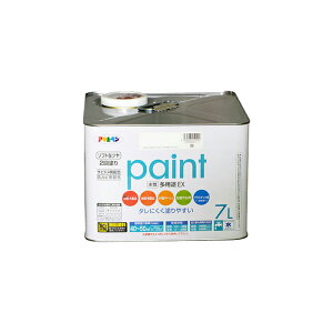 hEyL ATqy prEX (7L)Tr~ߍ܁EhJrܔzBJɂB؁ASARN[gA^AvX`bNɂ