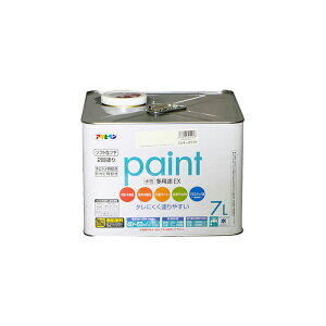 hEyL ATqy prEX ~L[zCg(7L)Tr~ߍ܁EhJrܔzBJɂB؁ASARN[gA^AvX`bNɂ