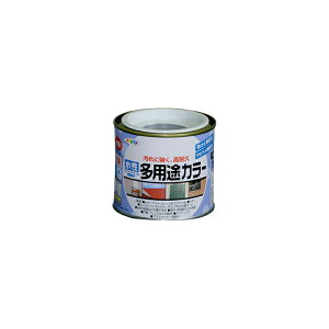 prJ[ 1/5L I[^uE ATqy h h yL