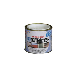 �������p�r�J���[ 1/5L