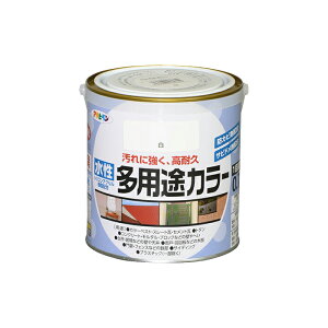 hEyL ATqy prJ[  0.7L Tr~ߍ܁EhJrܔzB؁ASARN[gA^ɂ