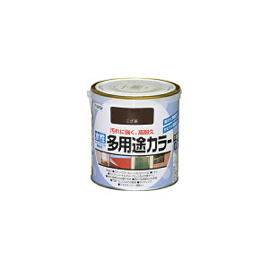 prJ[ 0.7L  ATqy h yL h