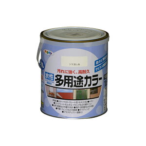 hEyL ATqy prJ[ c 1.6L Tr~ߍ܁EhJrܔzB؁ASARN[gA^ɂ