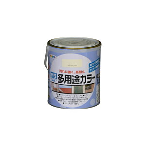 prJ[ ATqy 1.6L AC{[ h yL n