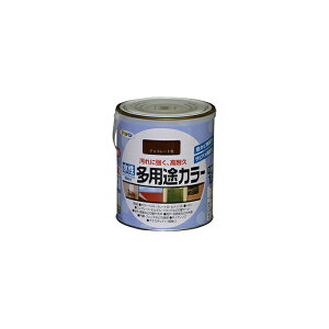 prJ[ 1.6L `R[g ATqy h yL h
