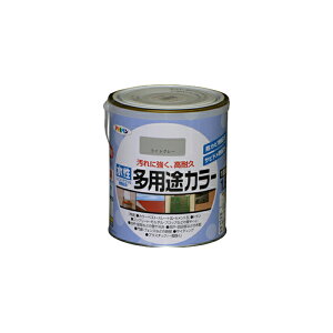 prJ[ ATqy 1.6L CgO[ h yL DFn