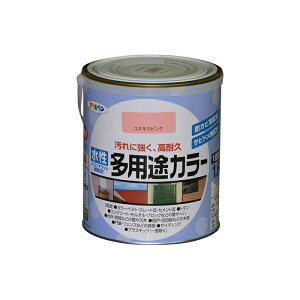 hEyL ATqy prJ[ RXXsN 1.6L Tr~ߍ܁EhJrܔzB؁ASARN[gA^ɂ