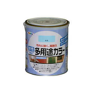 hEyL ATqy prJ[ F 1.6L Tr~ߍ܁EhJrܔzB؁ASARN[gA^ɂ