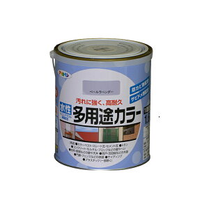 hEyL ATqy prJ[ y[x_[ 1.6L Tr~ߍ܁EhJrܔzB؁ASARN[gA^ɂ