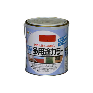 hEyL ATqy prJ[  1.6L Tr~ߍ܁EhJrܔzB؁ASARN[gA^ɂ