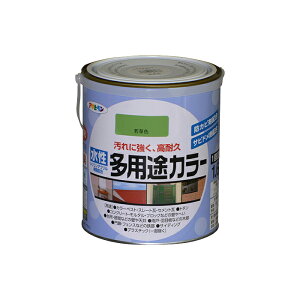 hEyL ATqy prJ[ ᑐF 1.6L Tr~ߍ܁EhJrܔzB؁ASARN[gA^ɂ