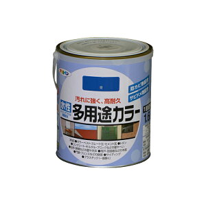 hEyL ATqy prJ[  1.6L Tr~ߍ܁EhJrܔzB؁ASARN[gA^ɂ