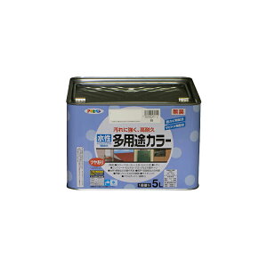 hEyL ATqy prJ[ (5L)Tr~ߍ܁EhJrܔzB؁ASARN[gA^ɂ