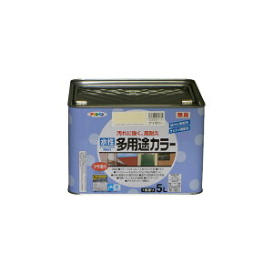 hEyL ATqy prJ[ AC{[(5L)Tr~ߍ܁EhJrܔzB؁ASARN[gA^ɂ