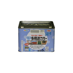 hEyL ATqy prJ[ CgO[(5L)Tr~ߍ܁EhJrܔzB؁ASARN[gA^ɂ