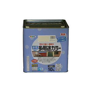 hEyL ATqy prJ[ ~L[zCg(10L)Tr~ߍ܁EhJrܔzB؁ASARN[gA^ɂ