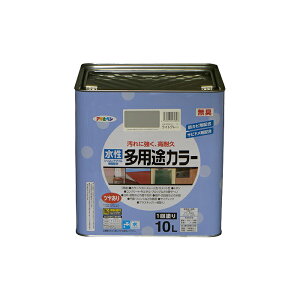 hEyL ATqy prJ[ CgO[(10L)Tr~ߍ܁EhJrܔzB؁ASARN[gA^ɂ