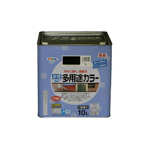 hEyL ATqy prJ[ (10L)Tr~ߍ܁EhJrܔzB؁ASARN[gA^ɂ