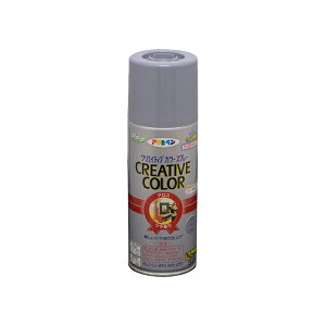 NGCeBuJ[Xv[ 300ml 87O[ ATqy Xv[h JɋBOłgpBϋv S//AX`[/vX`bN/KX/RN[gȂ