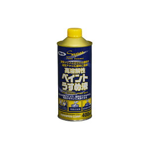 n𐫃yCg߉t 400ml ATqy h h yL 