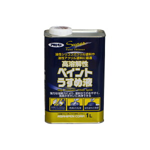 n𐫃yCg߉t 1L ߉t ATqy h h yL 