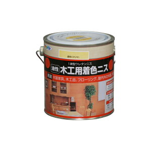 jX ATqy ؍HpFjX 0.7L (N)