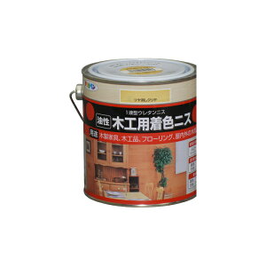 jX ATqy ؍HpFjX 0.7L cN