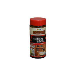 ؍HpFjX 300ml S[fI[N ATqy