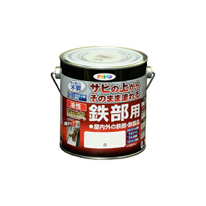 ϋvSp 0.7L  h yL ATqy