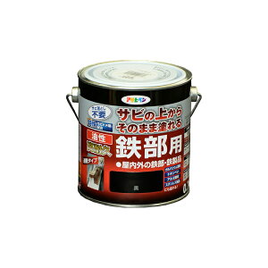 ϋvSp 0.7L  h yL ATqy