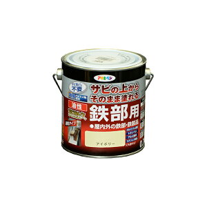 ϋvSp 0.7L AC{[ h yL ATqy