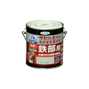 ϋvSp 0.7L CgO[ h yL ATqy