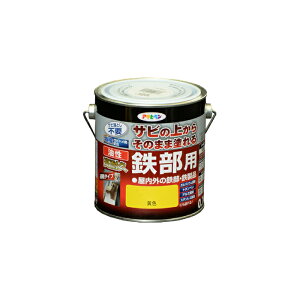 ϋvSp 0.7L F h yL ATqy