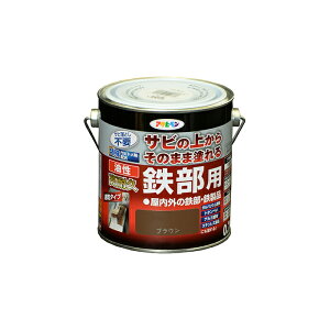 ϋvSp 0.7L uE h yL ATqy