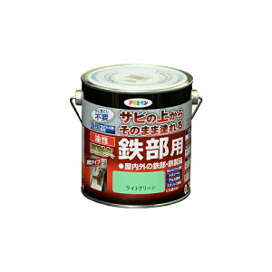 ϋvSp 0.7L CgO[ h yL ATqy