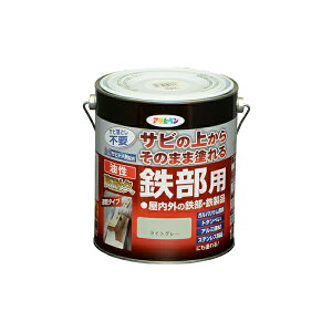 ϋvSp 1.6L CgO[ h yL ATqy