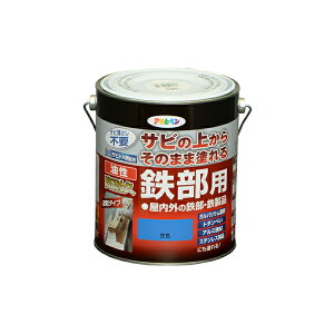 ϋvSp 1.6L F h yL ATqy