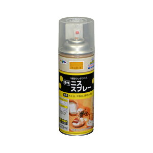 jXXv[ 420ml CgI[N ATqy h h yL