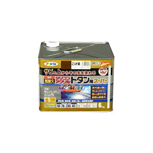 hEyL ATqy ϋvVRANg^p  6kg Tȑォ炻̂܂ܓhBTr~ߌphBO≘ɋ /tFX/Vb^[/@BȂ