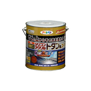 hEyL ATqy ϋvVRANg^p Ԃ 3kg Tȑォ炻̂܂ܓhBTr~ߌphBO≘ɋ /tFX/Vb^[/@BȂ