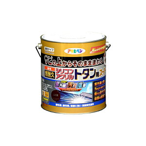 hEyL ATqy ϋvVRANg^p  3kg Tȑォ炻̂܂ܓhBTr~ߌphBO≘ɋ /tFX/Vb^[/@BȂ