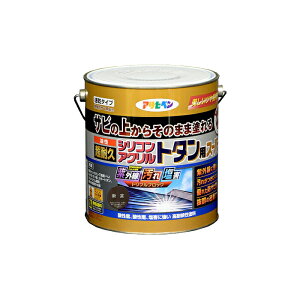hEyL ATqy ϋvVRANg^p V 3kg Tȑォ炻̂܂ܓhBTr~ߌphBO≘ɋ /tFX/Vb^[/@BȂǂ