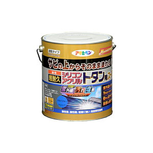 hEyL ATqy ϋvVRANg^p XJCu[ 3kg Tȑォ炻̂܂ܓhBTr~ߌphBO≘ɋ /tFX/Vb^[/@B
