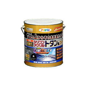 hEyL ATqy ϋvVRANg^p  3kg Tȑォ炻̂܂ܓhBTr~ߌphBO≘ɋ /tFX/Vb^[/@BȂǂ