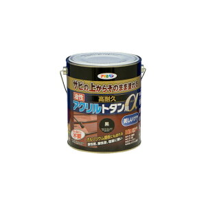 ϋvANg^p 1.6kg  ATqy h yL h