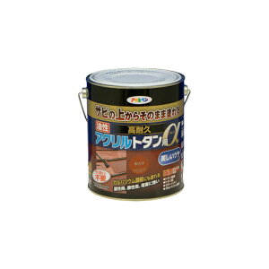 ϋvANg^p 1.6kg Ԃ ATqy h yL h