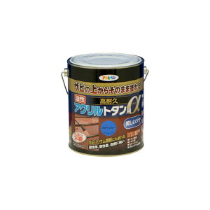 ϋvANg^p 1.6kg XJCu[ ATqy h yL h