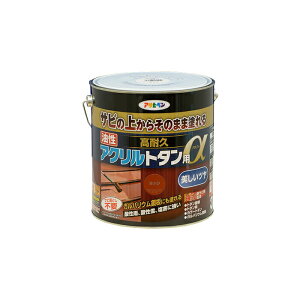 ϋvANg^p3Kg Ԃ hAhAyL