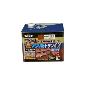 hEyL ATqy ϋvANg^p Ԃ 6kg Tȑォ炻̂܂ܓhBAg^AO̖ؕS